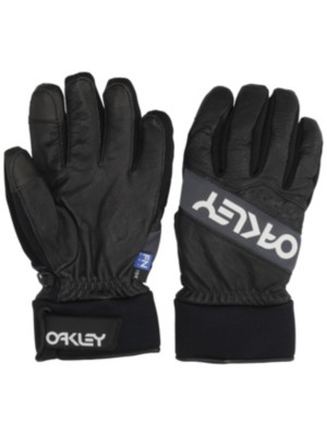 guanti oakley sci guanti oakley sci